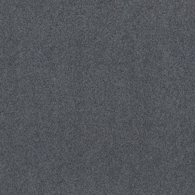 Shaw Live On Comfort Faded Denim