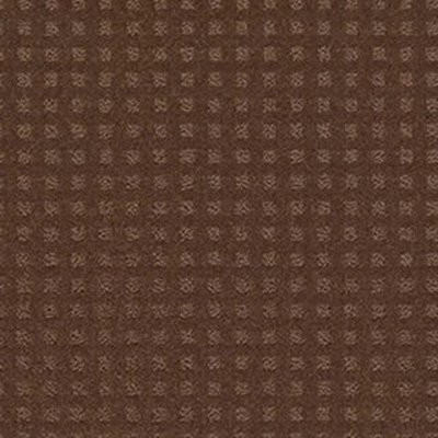 Shaw Nottingham Mocha Chip