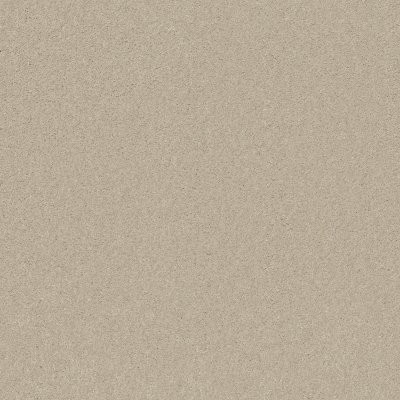 Shaw Well Played I 12' Creamy Tint