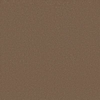 Shaw Awaken Spirit I 12' Copperglaze