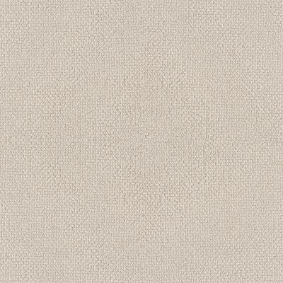 Shaw Embellished Luxury Cream