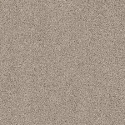 Shaw Acadia Park Smoky Suede