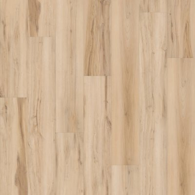 Shaw Fresh Take Butterfly White