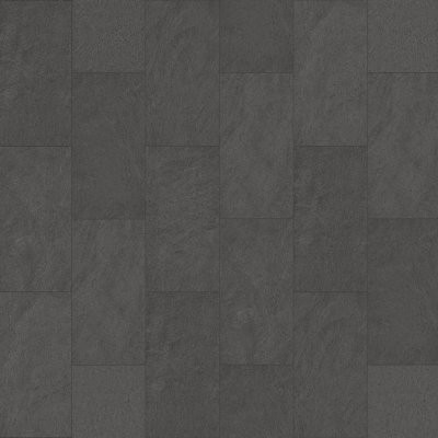 Shaw Paragon Tile Plus Charcoal