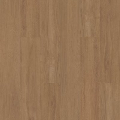 Shaw Pantheon HD+ Natural Bevel Jasper