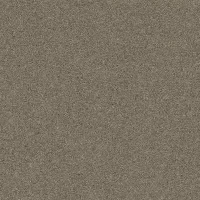 Shaw Keen Senses II Mocha