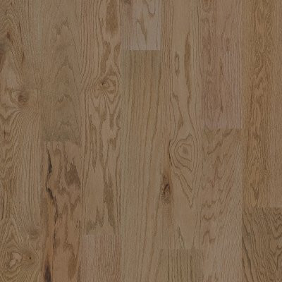 Shaw Exploration Oak Voyage