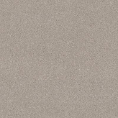 Shaw Blended Touch II Shadow