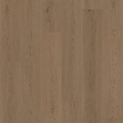 Shaw Pantheon HD+ Natural Bevel Coffeehouse