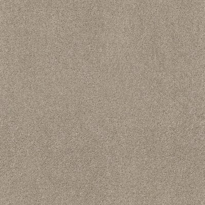 Shaw Ocean View Smoky Suede