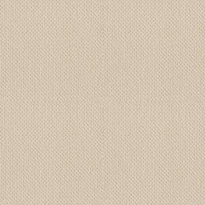 Shaw Smart Thinking Ivory Paper
