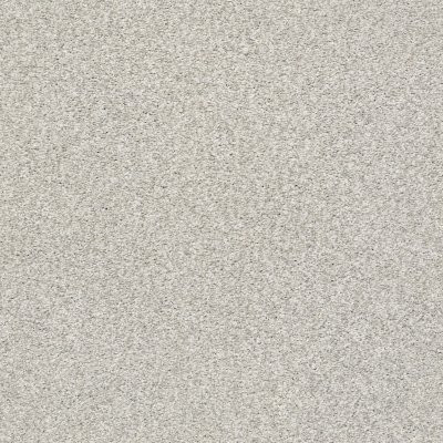 Shaw Tonal Comfort Blue Quiet Time