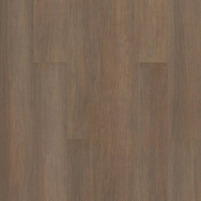 Shaw Paragon HD+ Natural Bevel Gable