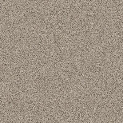 Shaw Elemental Mix III Horizon
