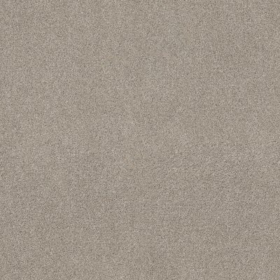 Shaw Ocean View Shale