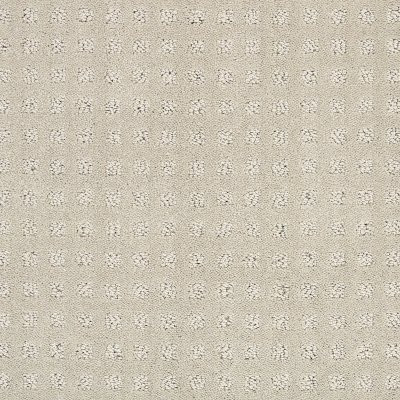 Shaw Alluring Disposition Mindful