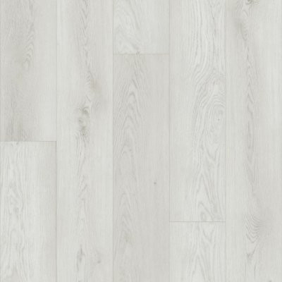Shaw Paladin Plus Feather Grey