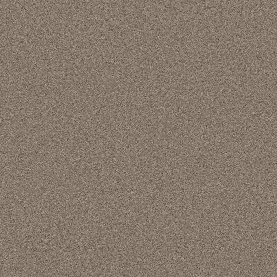 Shaw Wonderland III 12' Slate