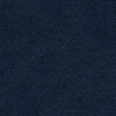 Shaw Newbern Classic 12' Darkest Denim