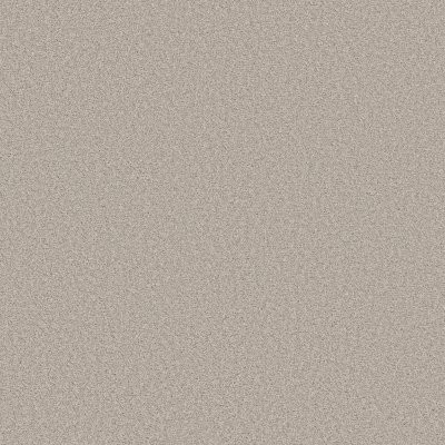 Shaw Harmonious I Split Sediment
