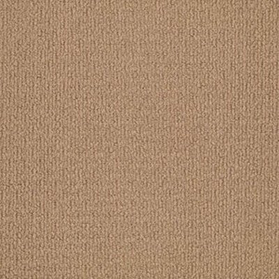 Shaw Casual Mood Bali Sand