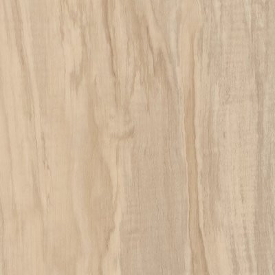 Shaw Endura Plus Spalted Maple