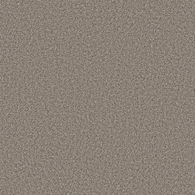 Shaw Artistic Fusion II Cashmere