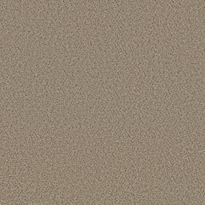 Shaw Elemental Mix III Twine