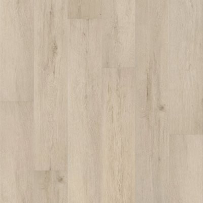 Shaw Pantheon HD+ Natural Bevel Fresco Cream