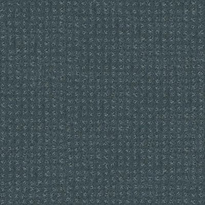 Shaw Perpetual Move Oceanside