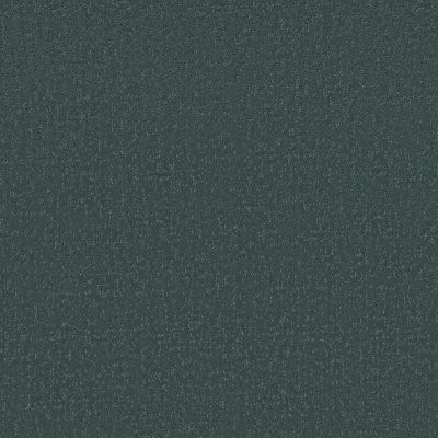 Shaw Canvas Comfort Blue Bold Moves