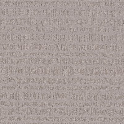 Shaw Resort Chic Mist