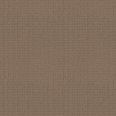 Shaw Essential Now Raw Wood