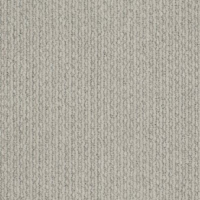 Shaw Chapel Ridge Gray Whisper