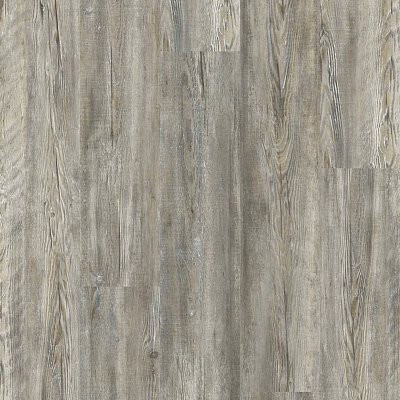 Shaw Impact Plus Weathered Barnb