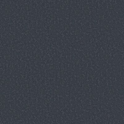 Shaw Clever Choice Deep Atlantic