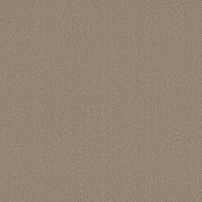 Shaw Highland Twill Kindling