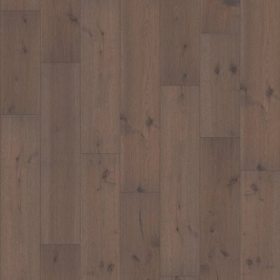 Shaw Landmark Sliced Hickory Mojave