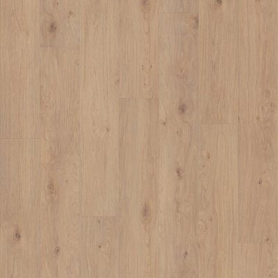 Shaw Fresh Take Occasional Beige