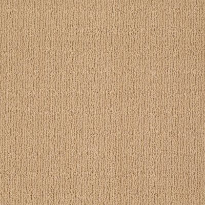 Shaw Casual Mood Winter Wheat