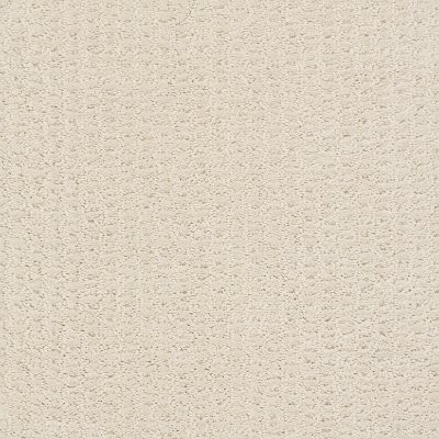 Shaw Complete Control Alabaster