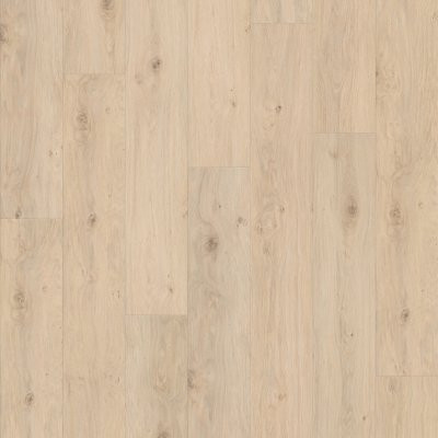 Shaw Fresh Take Wishbone White