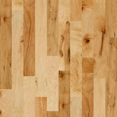 Shaw Ocala Maple Natural