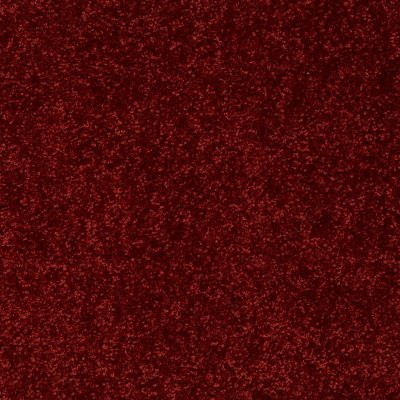 Shaw Fielder's Choice 12' Red Rock