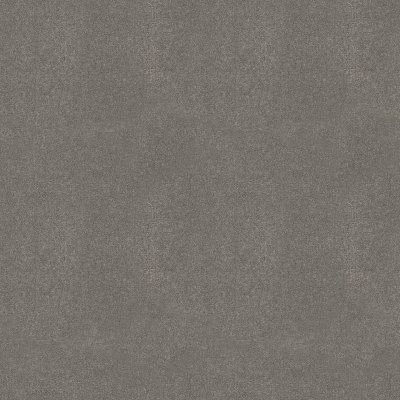 Shaw Solidify II 12' Concrete