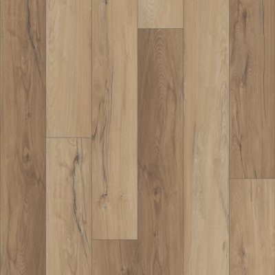Shaw Pantheon HD Plus Imperial Beech