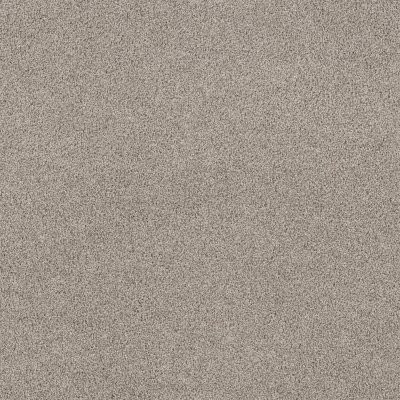 Shaw Tenacious Win Dawn Beige