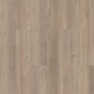 Shaw Infinite SPC Salt River