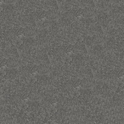 Shaw Newbern Classic 12' Castle Grey