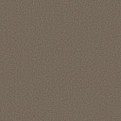 Shaw Wonderland II Smoked Tan